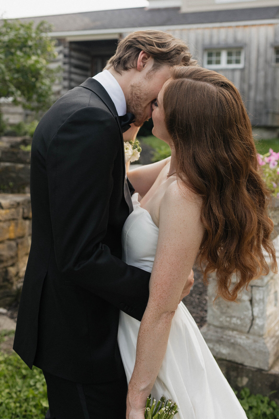 ottawa-wedding-photographer-stacy-kenopic-092