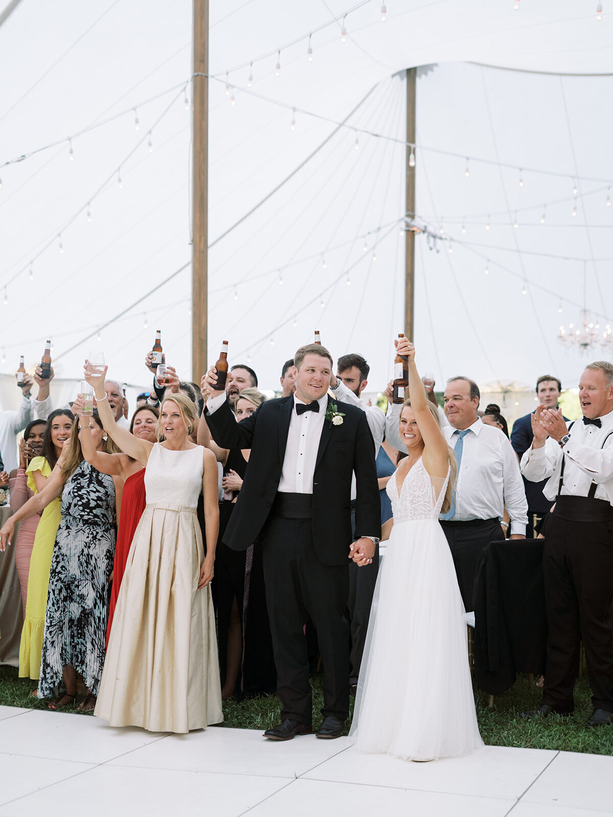 Charlottesville_and_Richmond_Virginia_Wedding_Photographer_Natalie_Jayne_Photography-00226