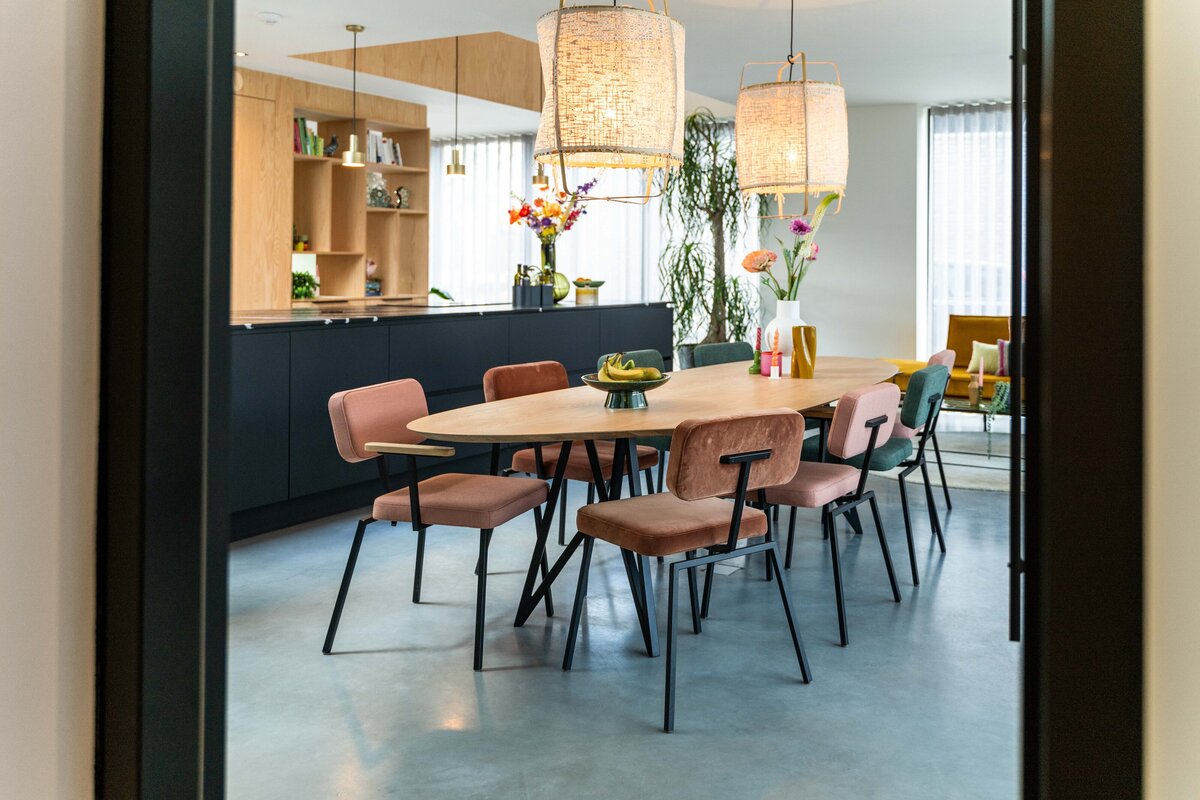 Fleur Fotografeert Interieur fotografie Frisfabriek-78