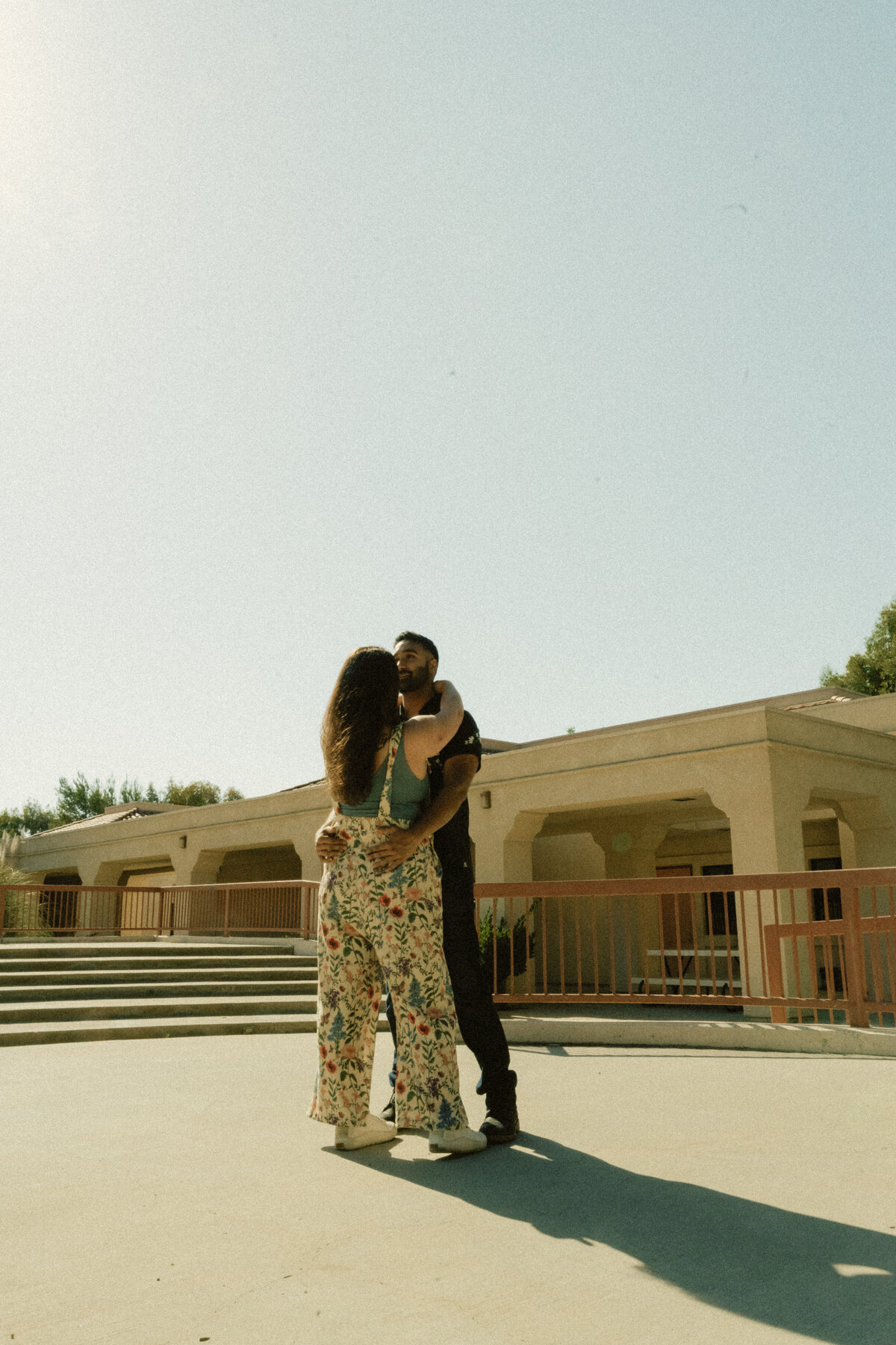 Tori & Sean - Wood Ranch  - lizarrietaphotography-47