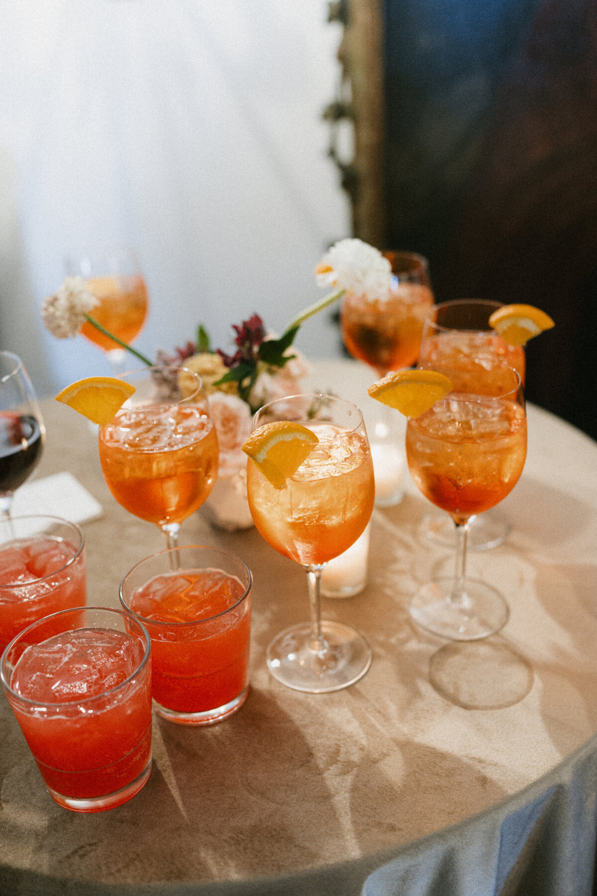 Luxury Corporate Event Photography 2