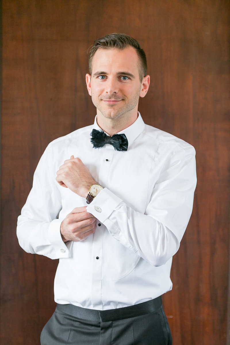 Howie Mansion photographer | Orlando photographer | Howie Mansion photographer  | Amalie Orrange | Howie Mansion wedding couple | Howie Mansion Howey in the hills florida-14
