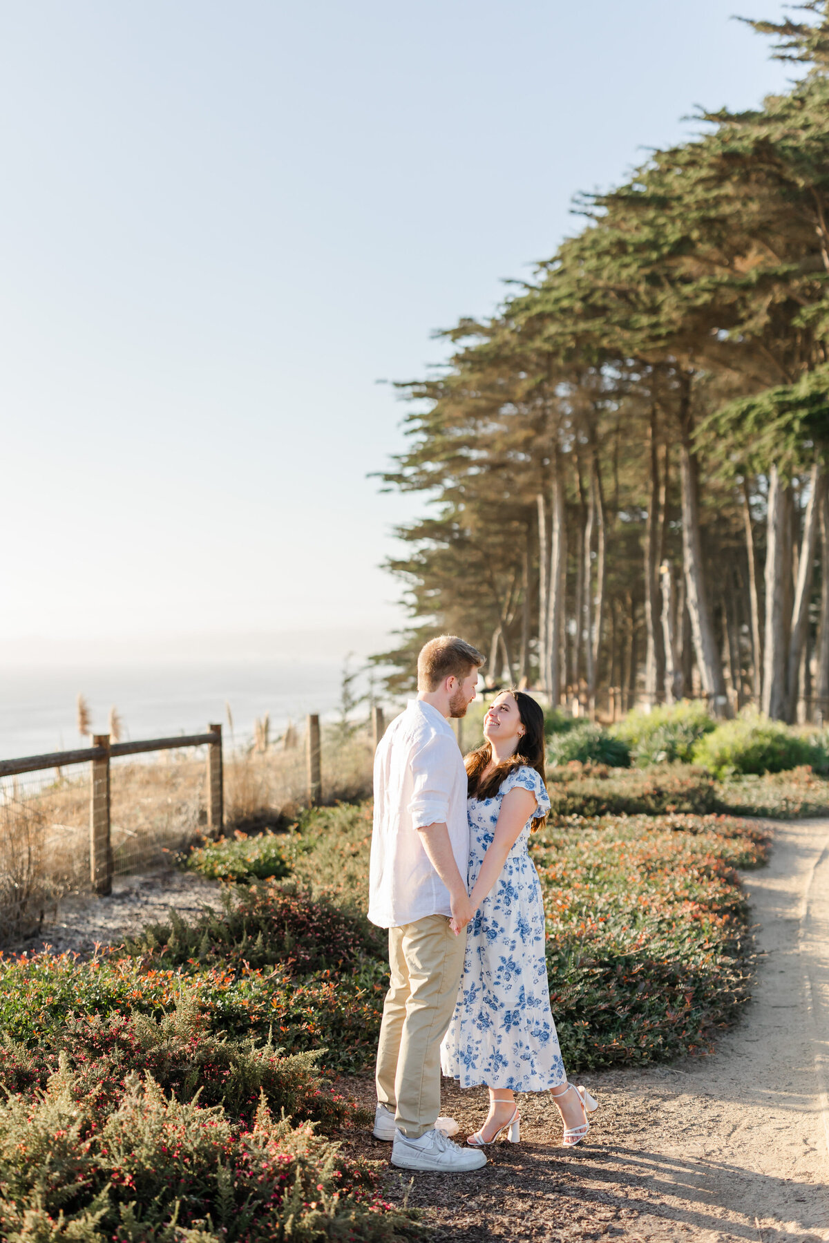 half-moon-bay-engagement-12