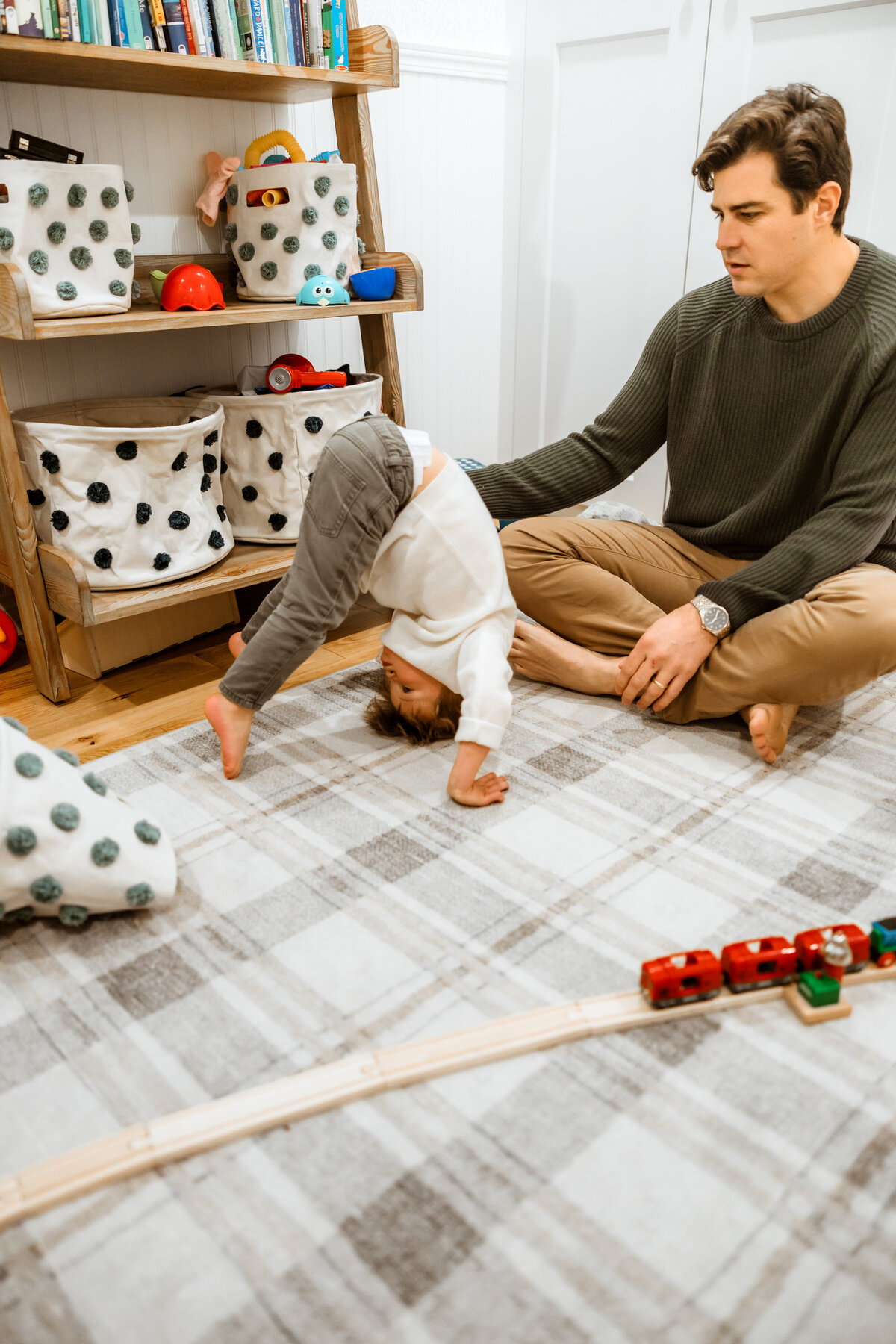 Los Angeles lifestyle family photography 75
