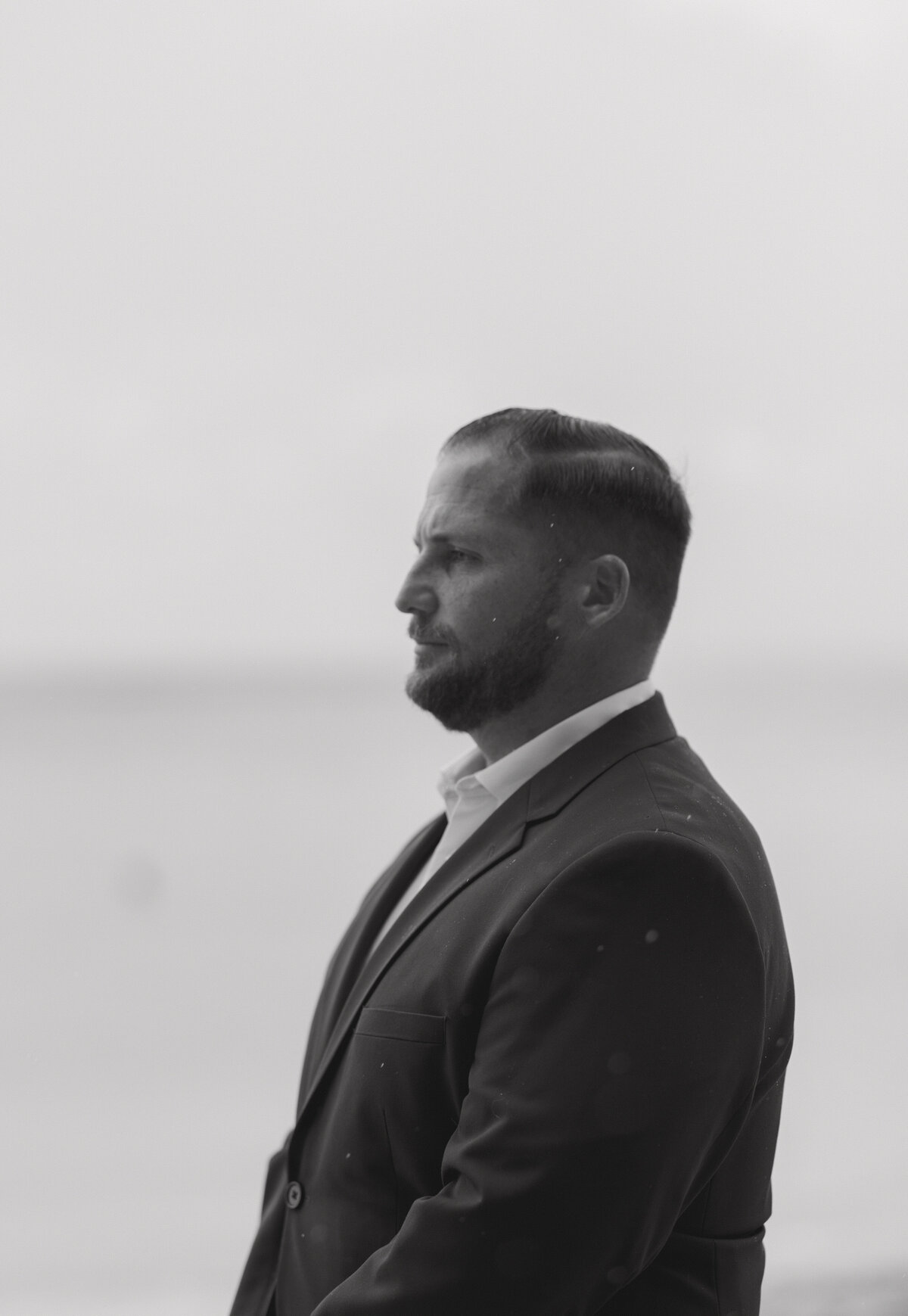 S&S Final Gallery-145