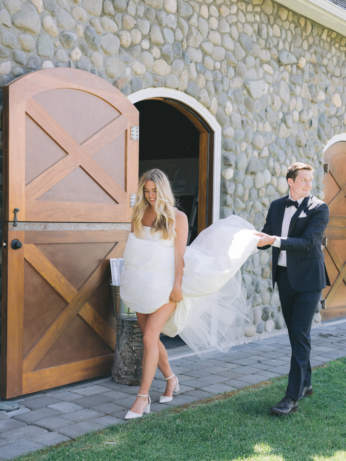 destinationweddingphotographer-1123