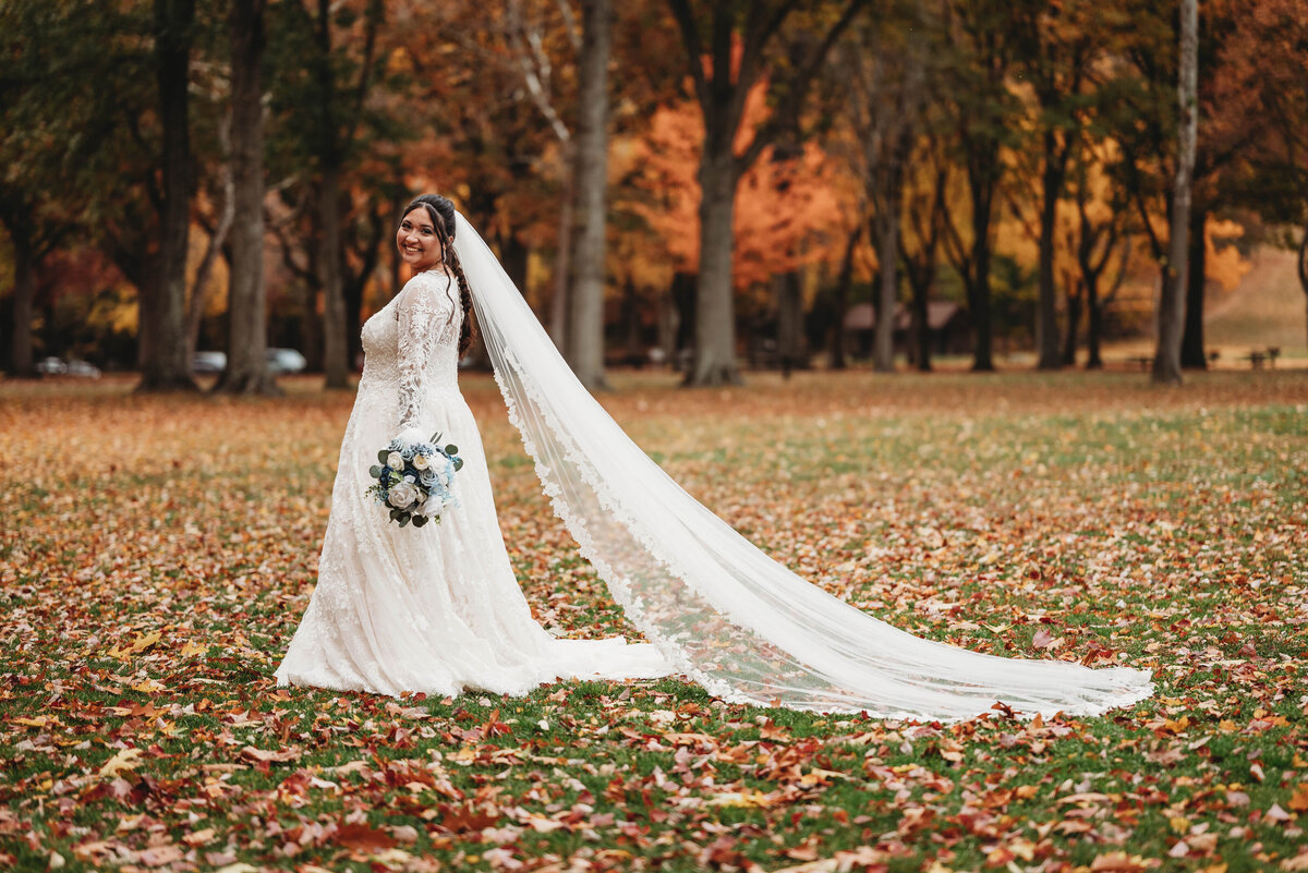 cleveland-wedding-photographer-259