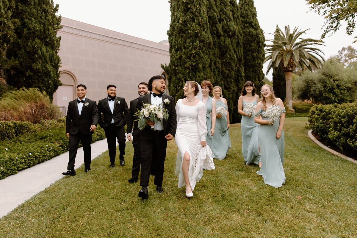 newport-beach-temple-wedding_9711