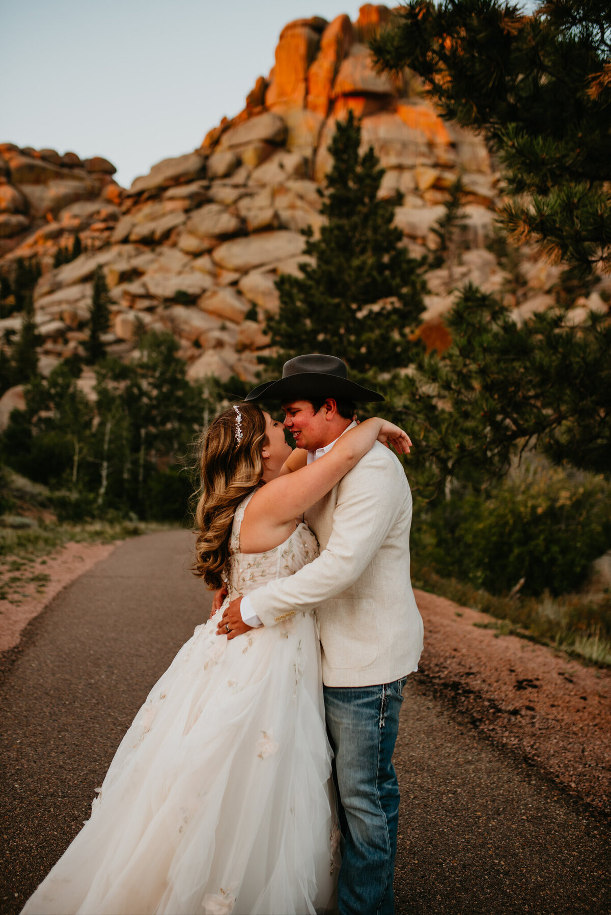 Kidd Wedding-521