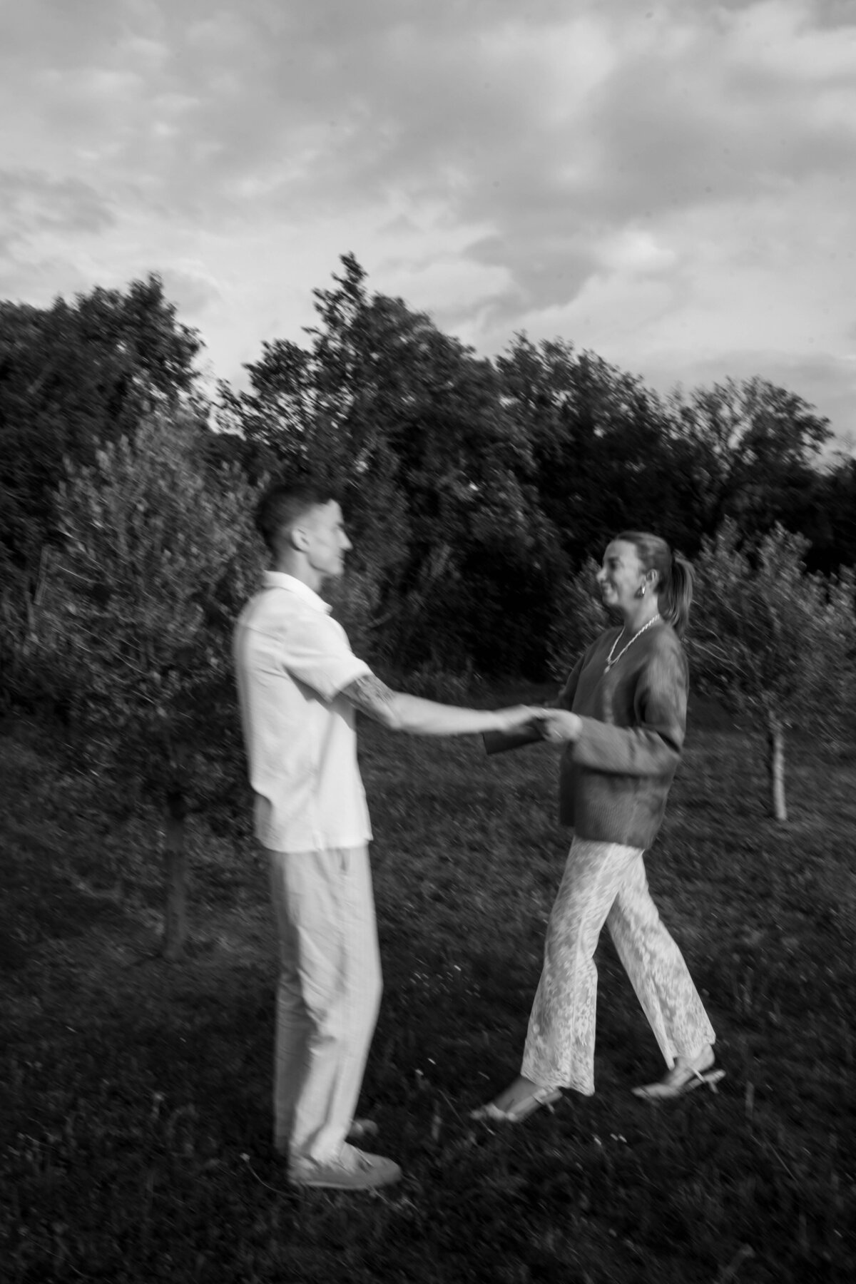 Photo.byjill-130 2
