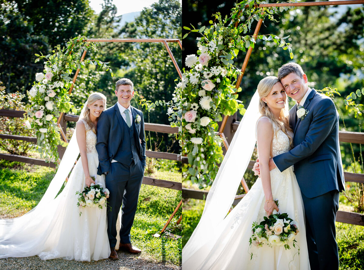 Asheville Wedding_030