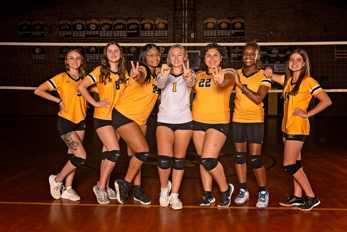 Roanoke Rapids Photographer Volleyball-2623-EditWeb Sized