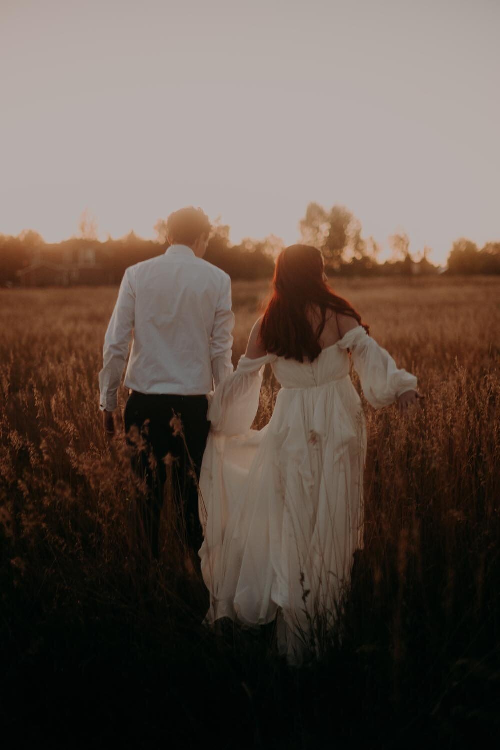 Rieley+Josh_Bride+Groom_0568