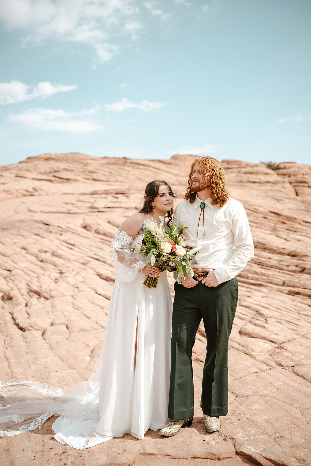 curiouscourtneysphotography200