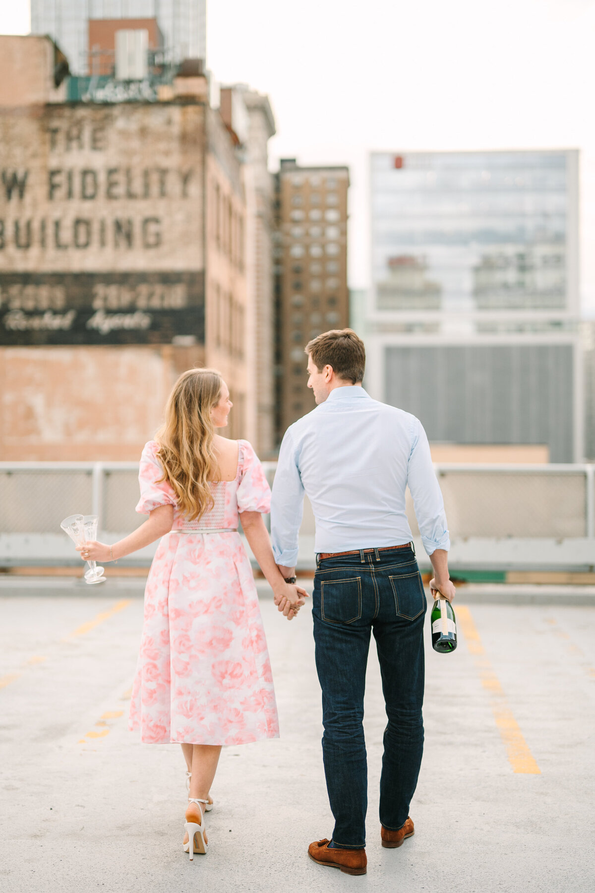 3-highline-engagement-0022