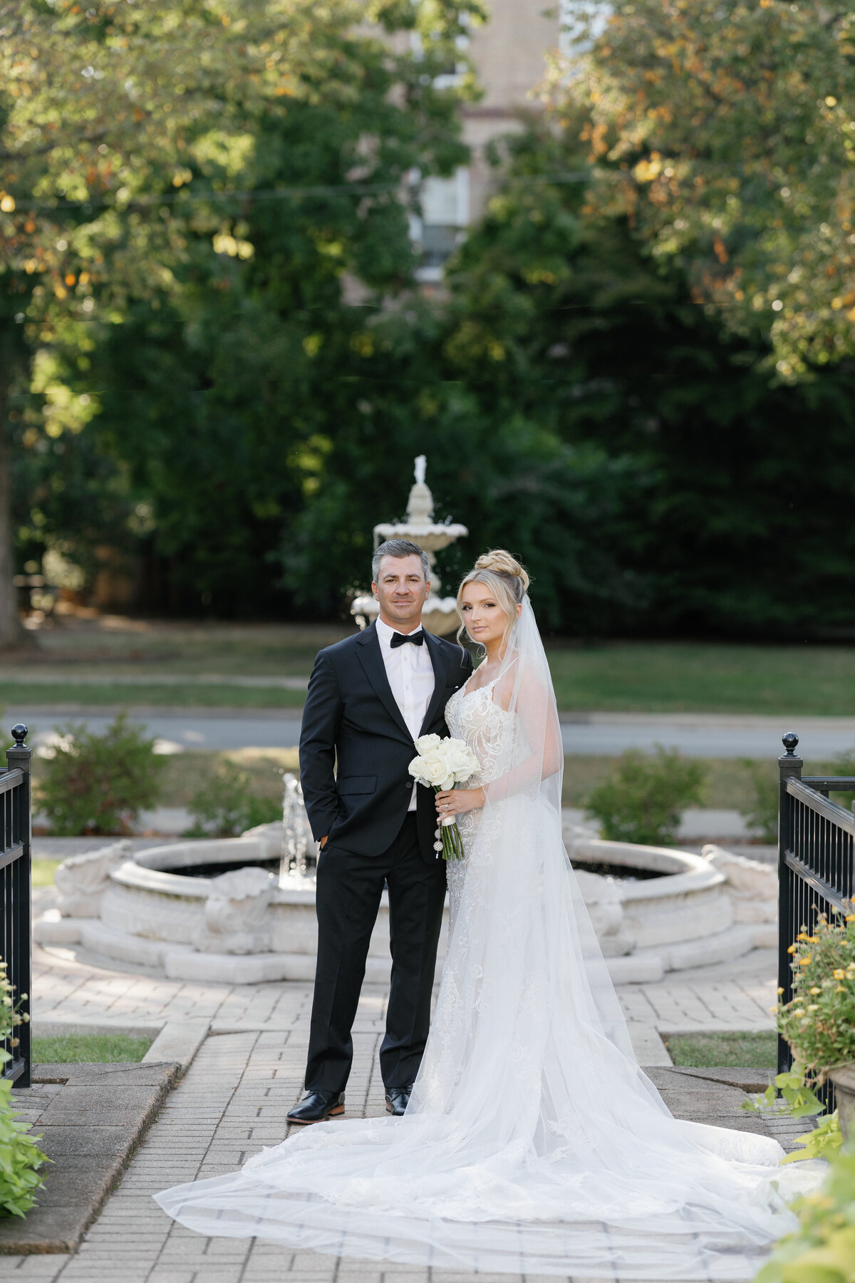 Kultured Photography Cincinnati Wedding Photographer DJFG-195