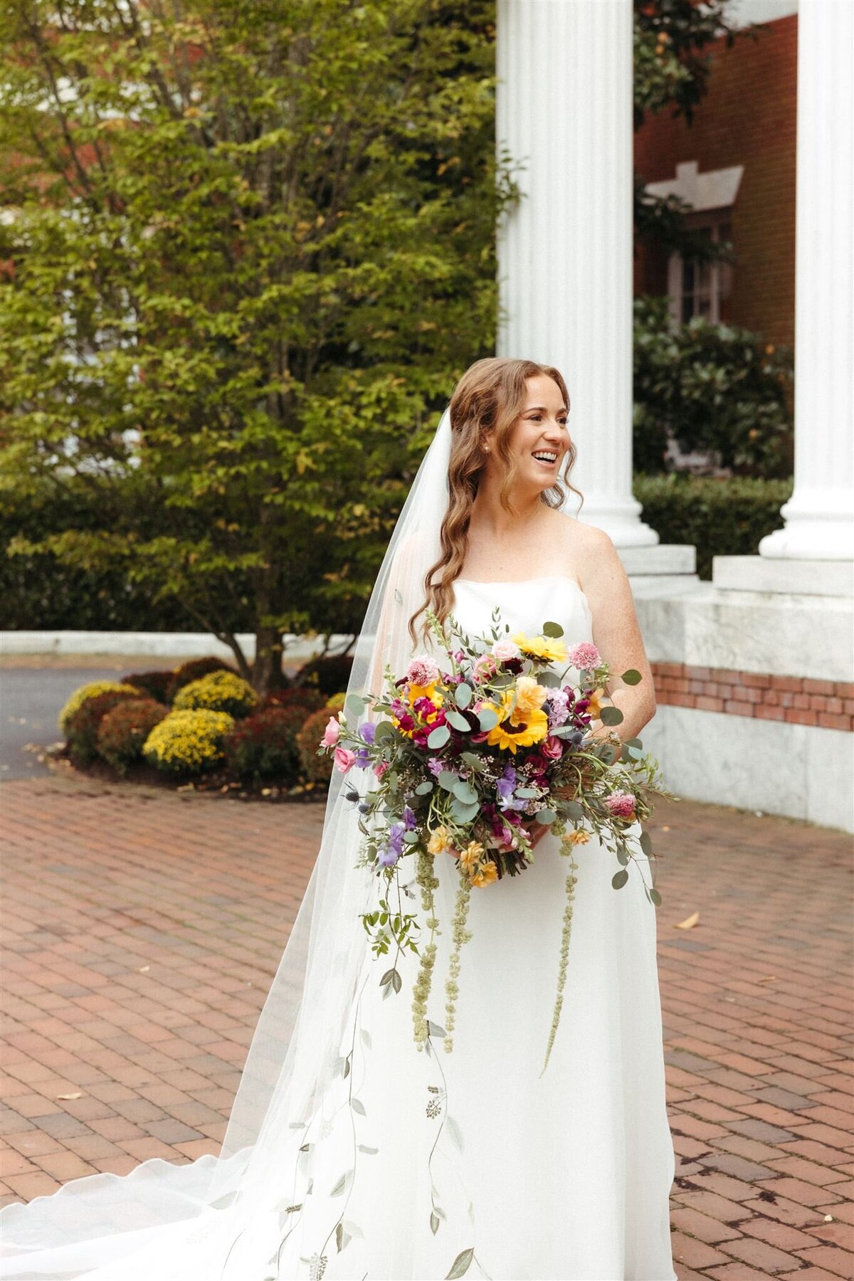 ChristineAlexWedding-130_websize