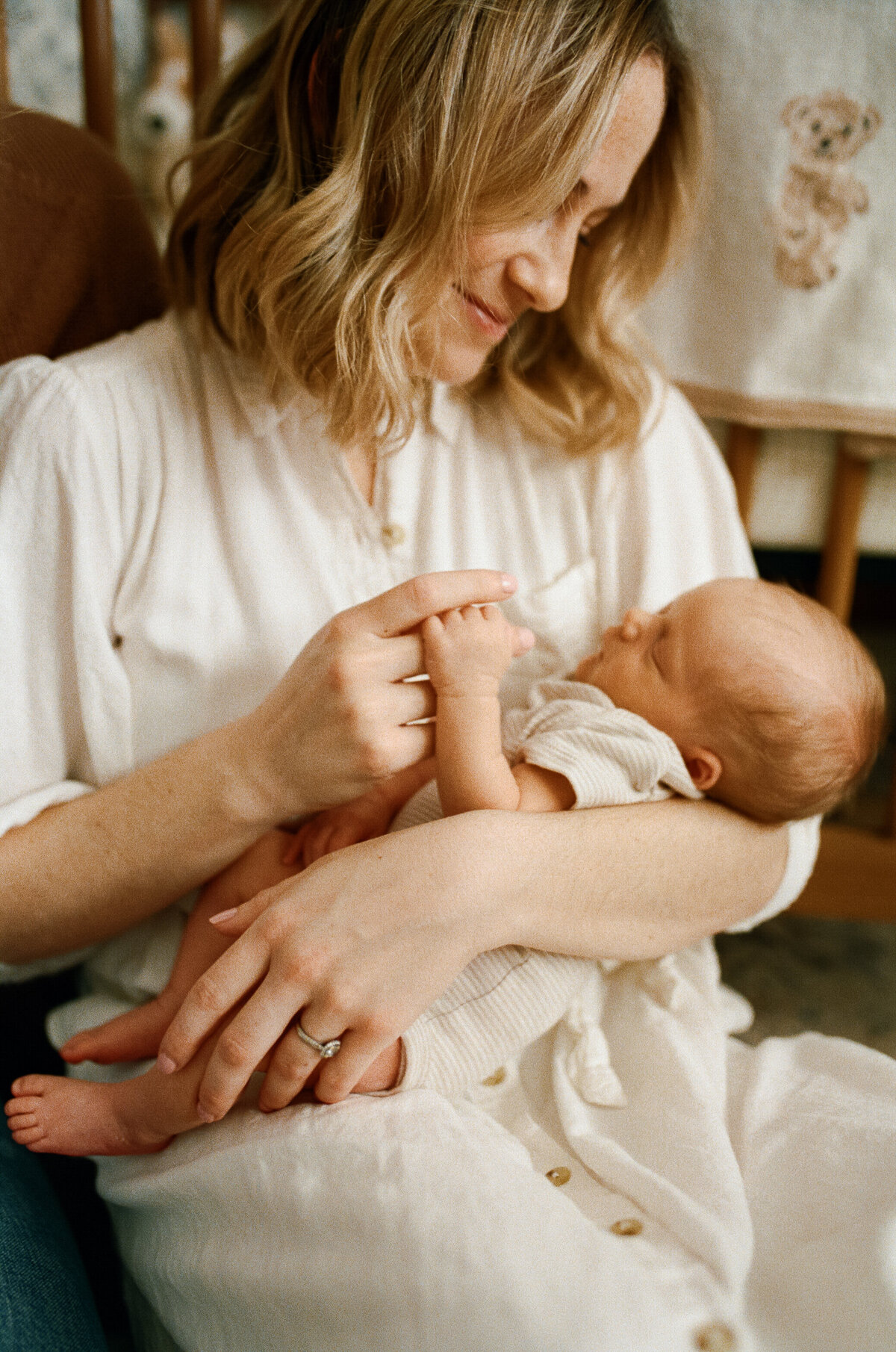 35mm120FILM_Callahan_Nouvel_2025_9