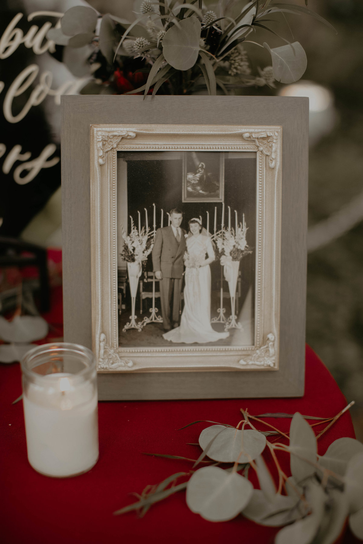 vielwedding(88of116)