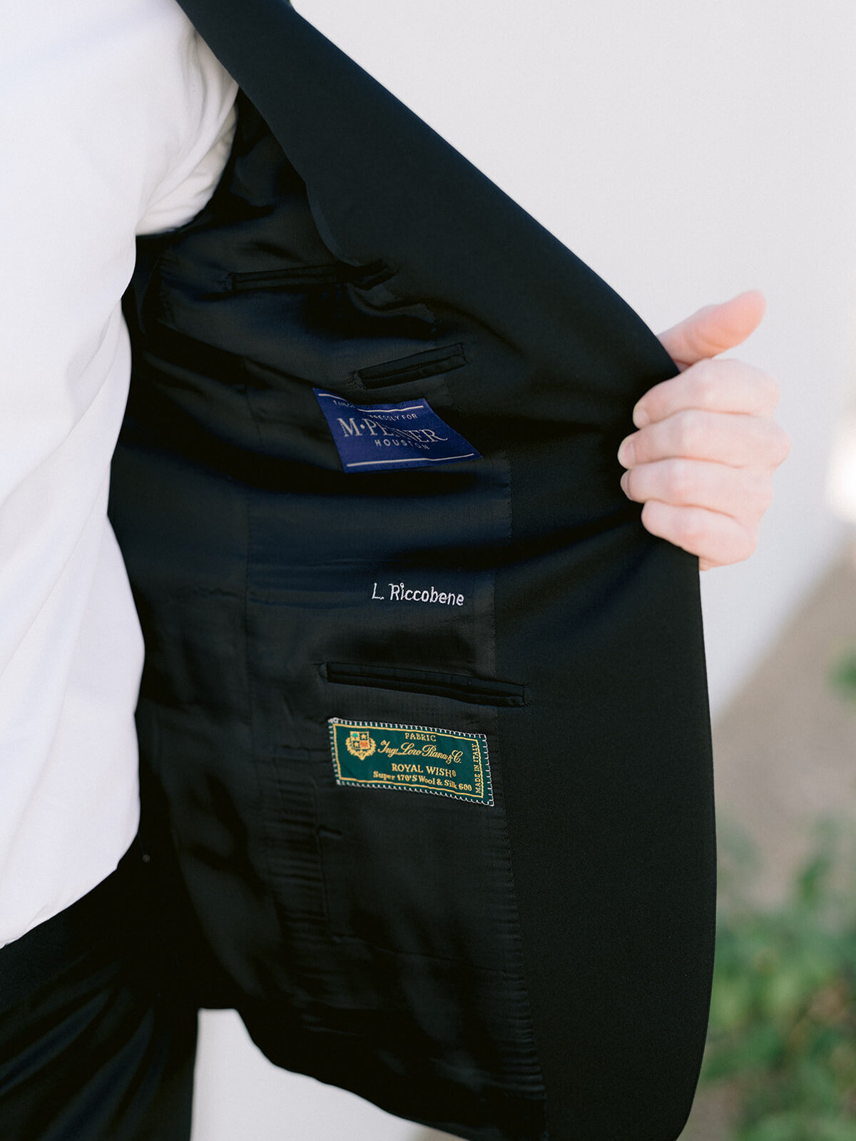 RachelSolomon_KarleeLiam_Vndr-026