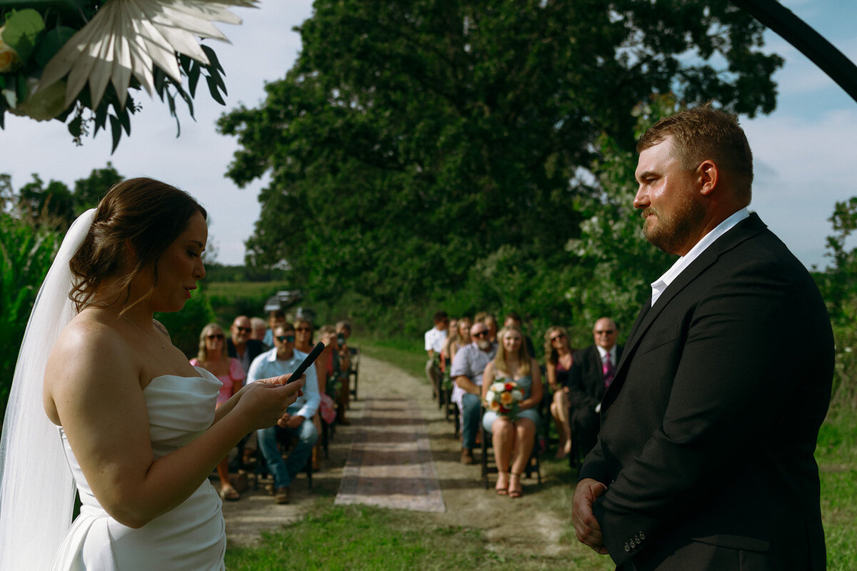 7.25.2025 - Emily & Cody-53