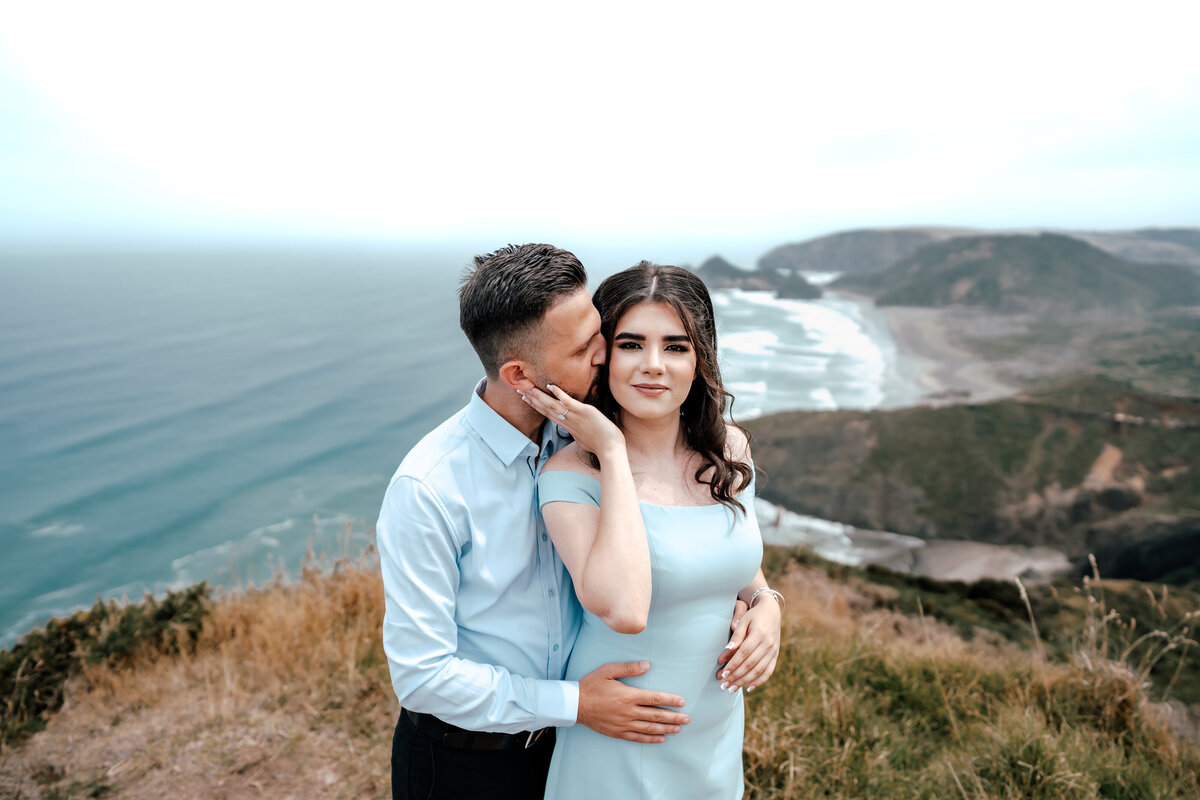 Francis&Maryam-39