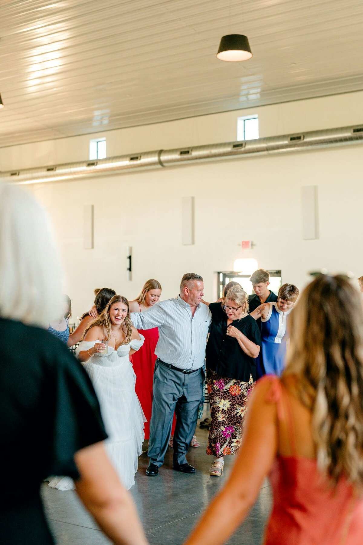 dance-party