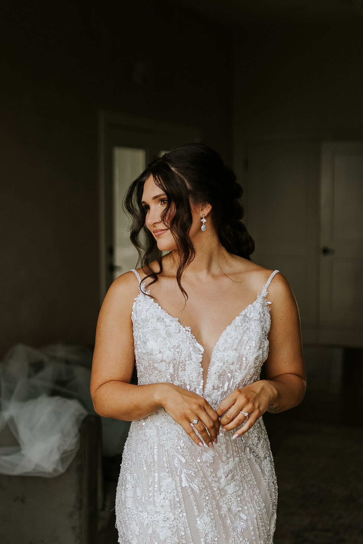 sevierville-wedding-planner (41)