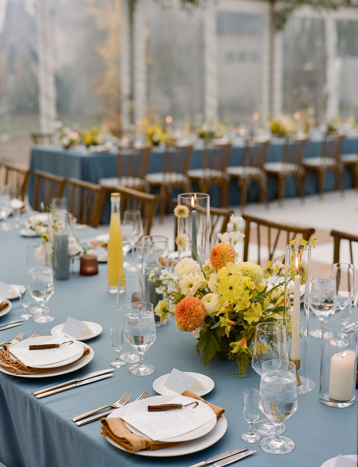 Lauren & Seth_Film Preview-28