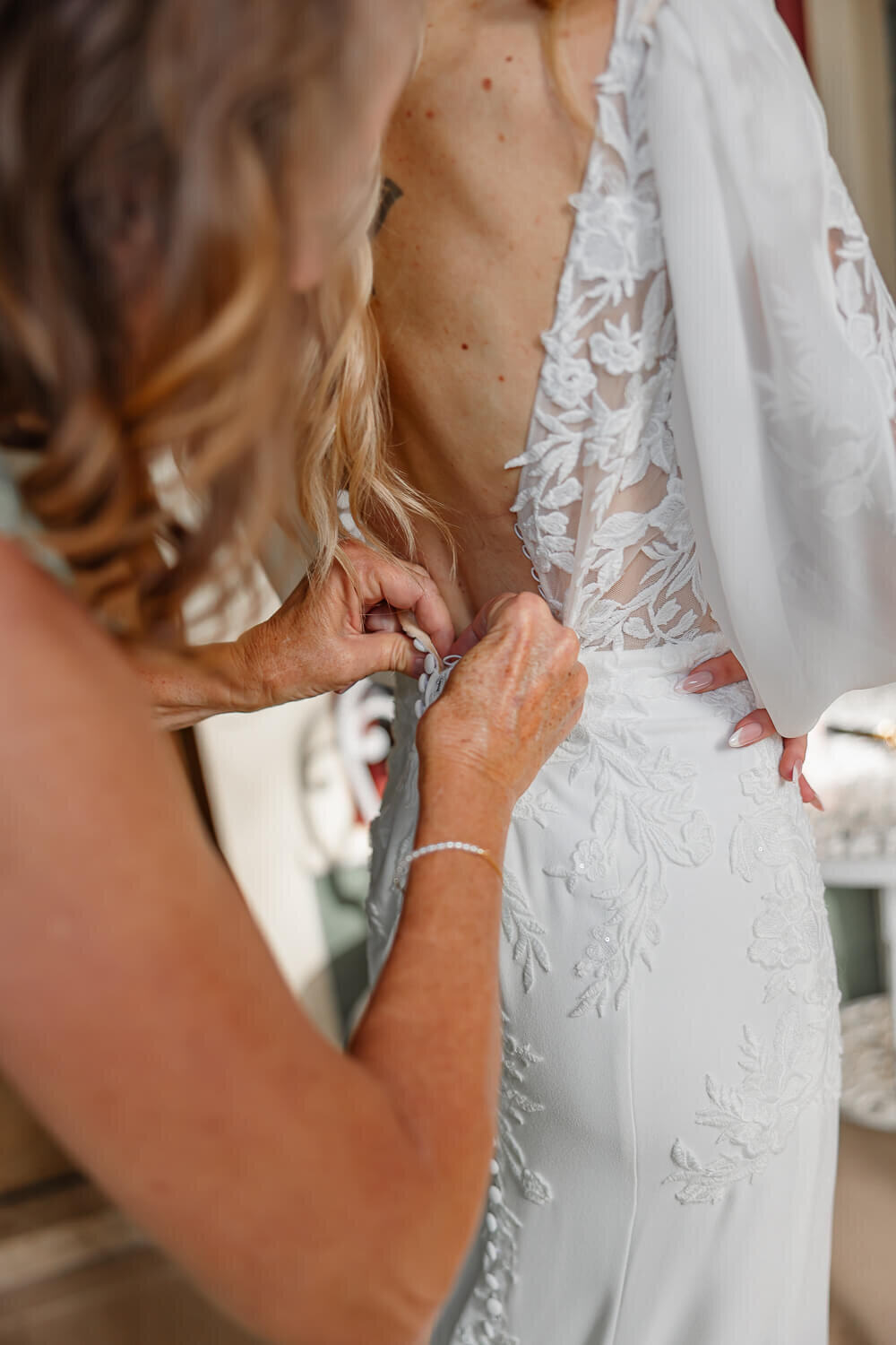 colorado-springs-wedding-photographer-80
