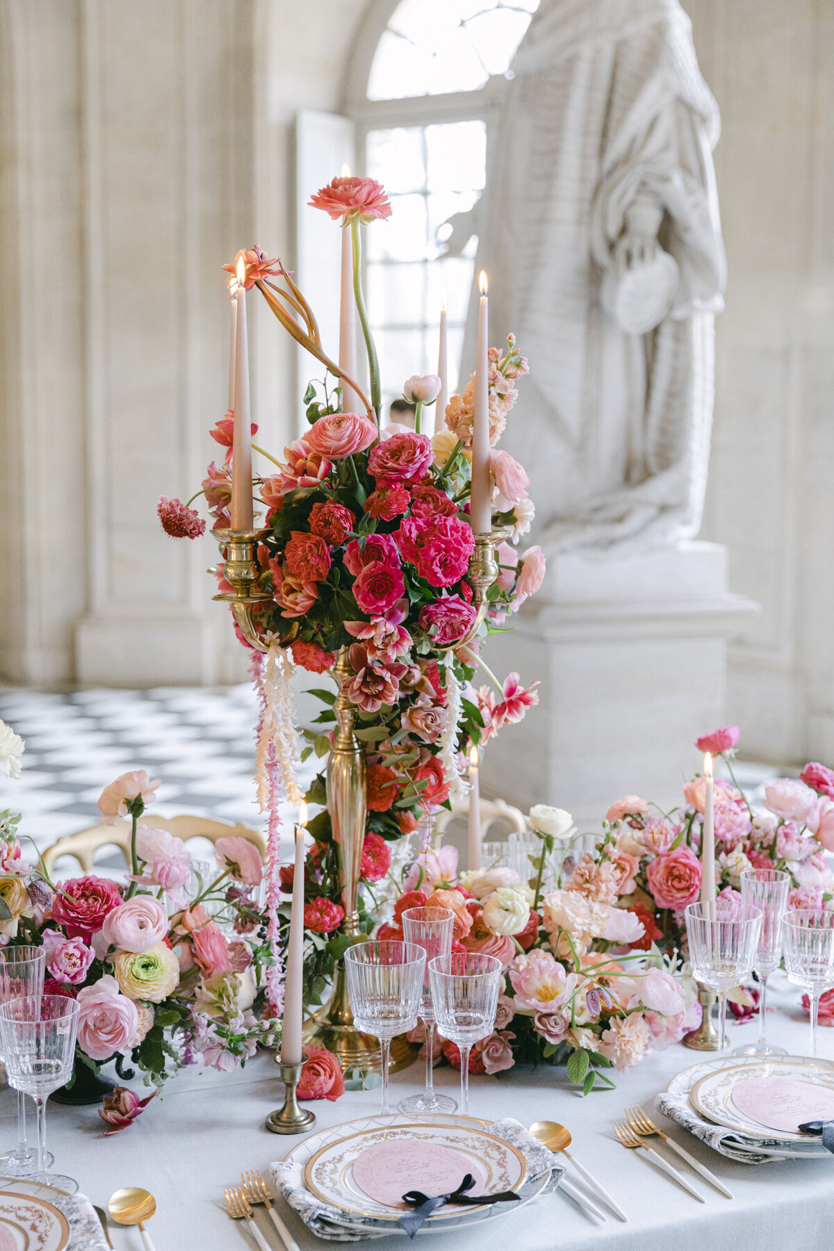 PERRUCCIPHOTO_CHATEAU_DE_CHAMPLATRUEX_PARIS_ELOPEMENT_154