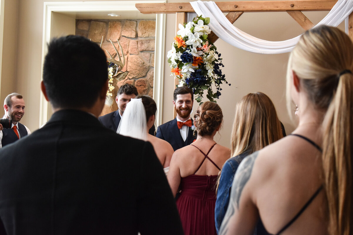 Mar2022Kristina and CalebWedding-241