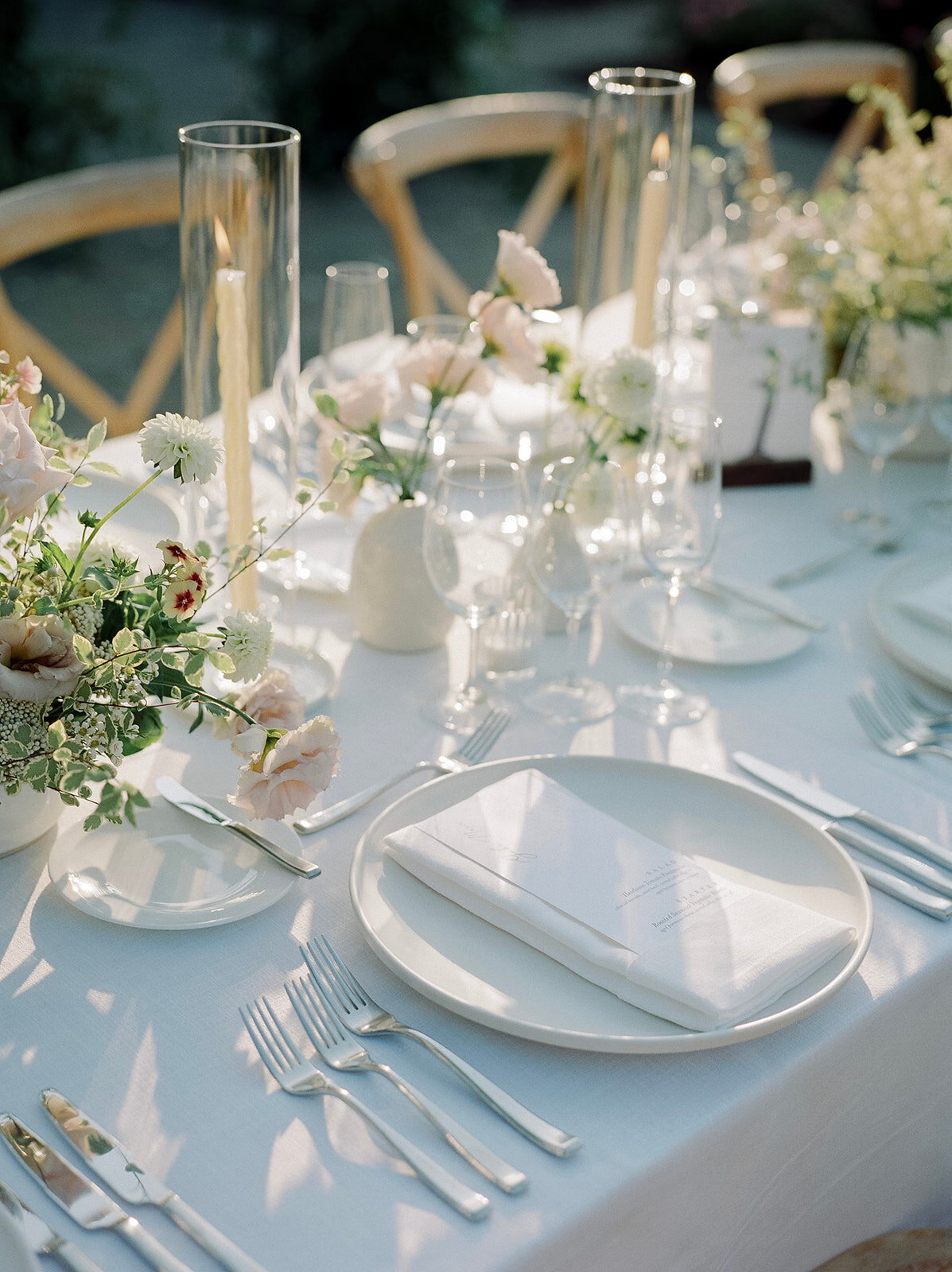 bernardus-lodge-wedding-carmel-photographer-111