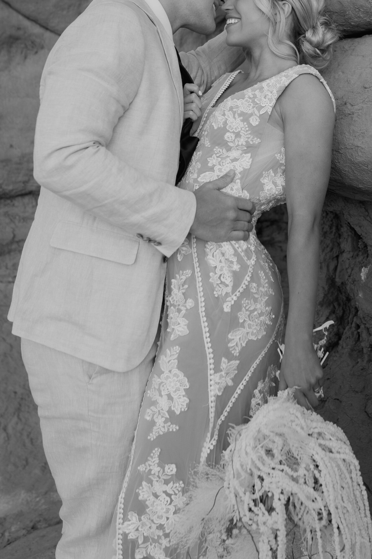 Destination Elopement photography Savvy Shoots Photography