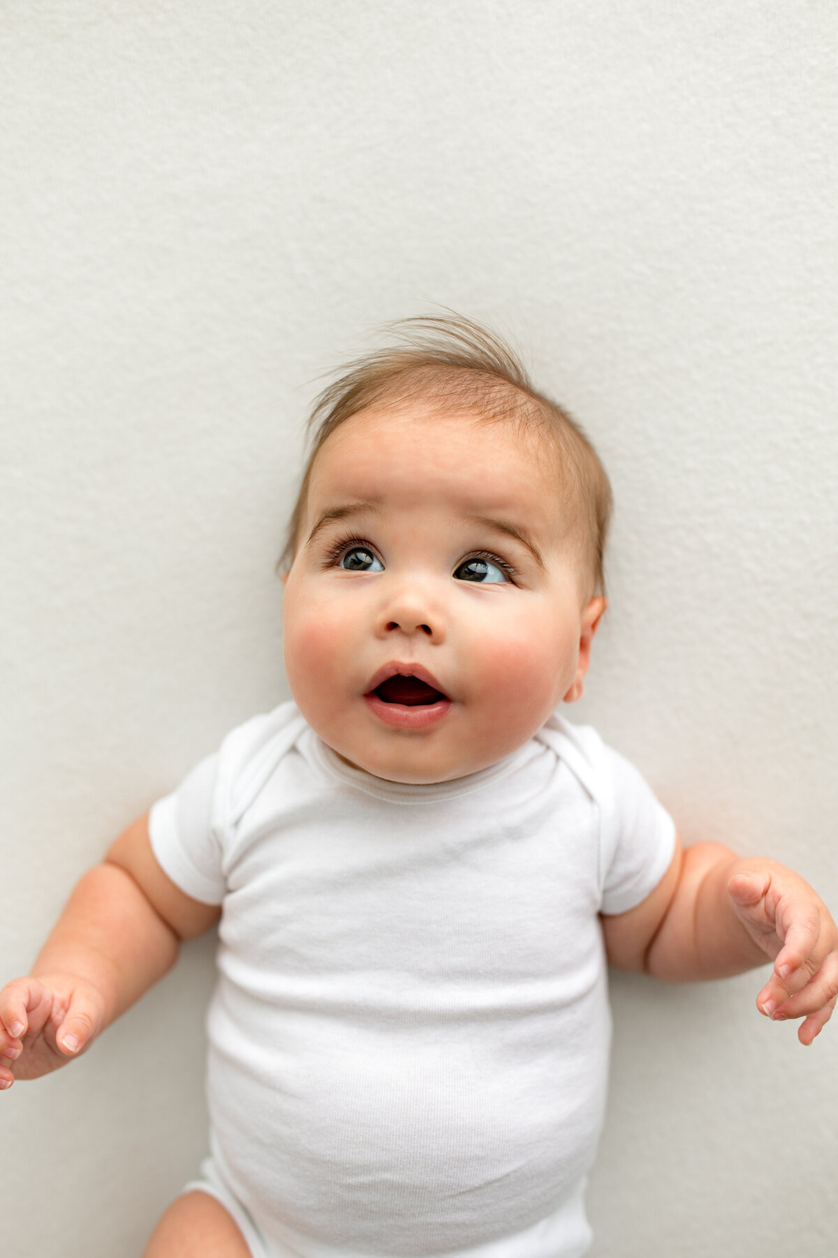 Mav 6 months-106
