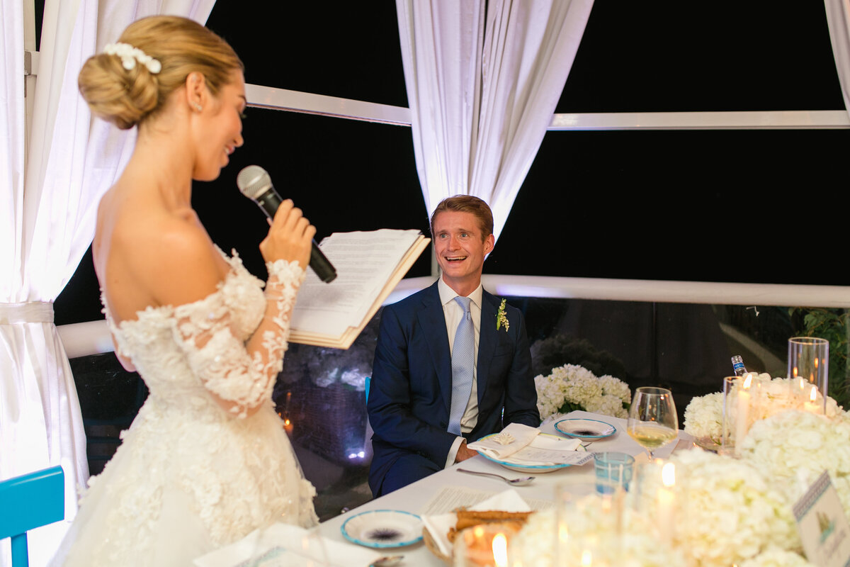 capri-italy-wedding-photographer-roberta-facchini-photography-626