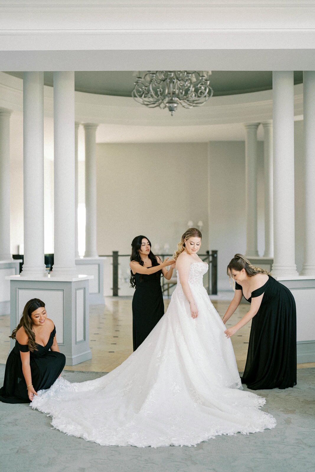 W8-Wedding-events-Deer-Creek-Shelly-and-Alexander-2024-09-28-2500px-1015
