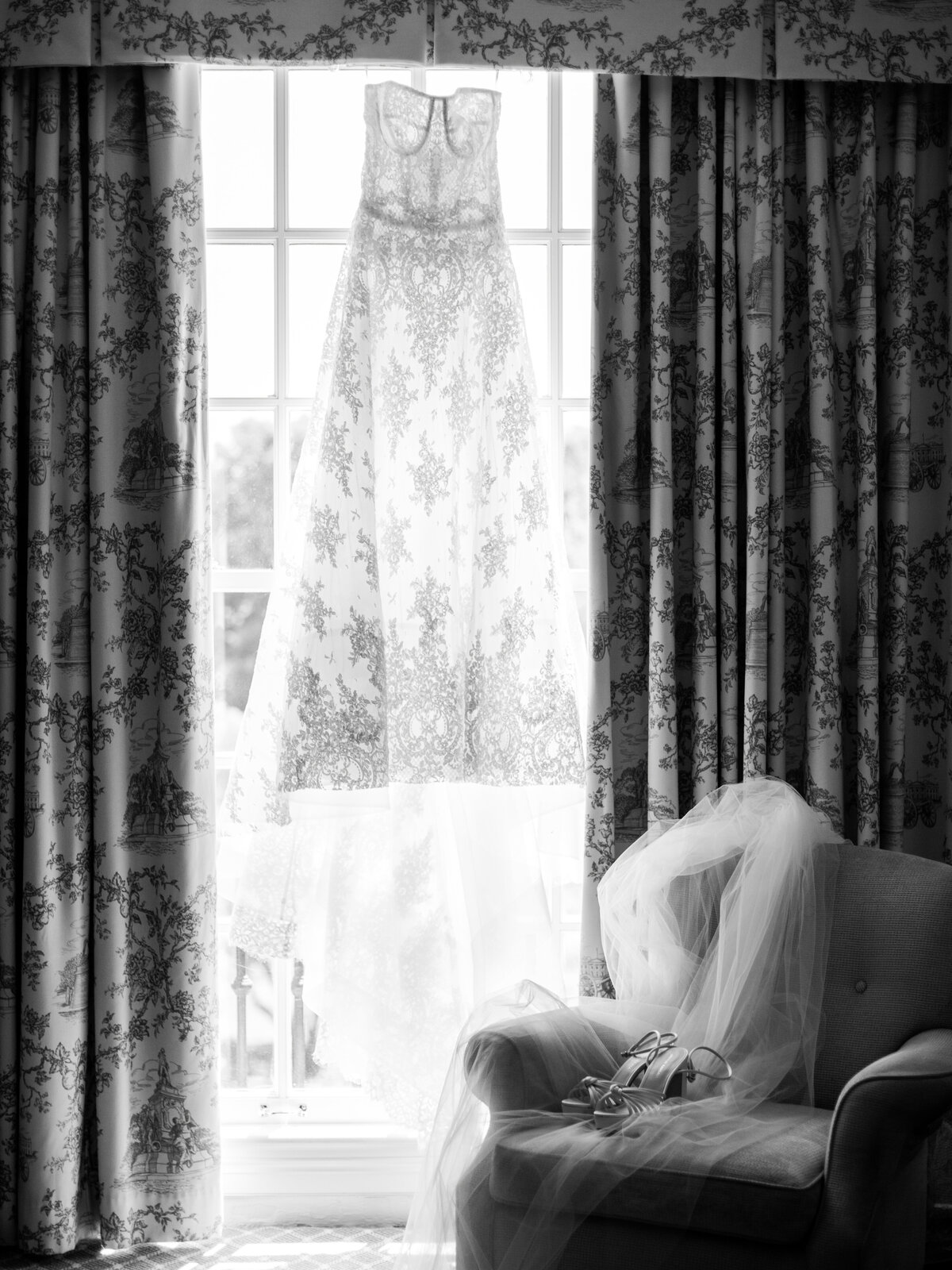 Hay Adams Hotel_Wasington DC_Luxury_Wedding_Photo_Skyler Jordan Photography-6