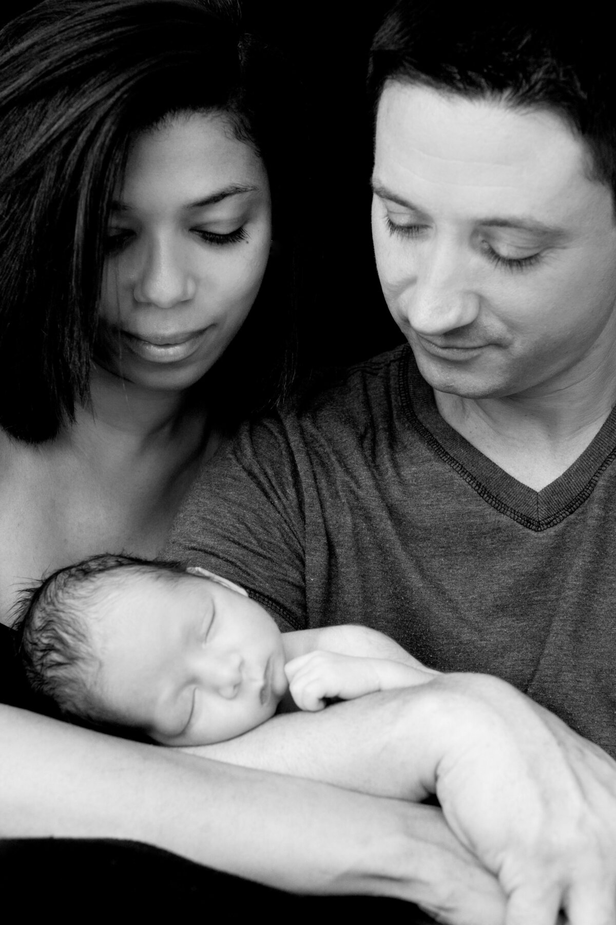 Gillian-Sherry-Photography-23