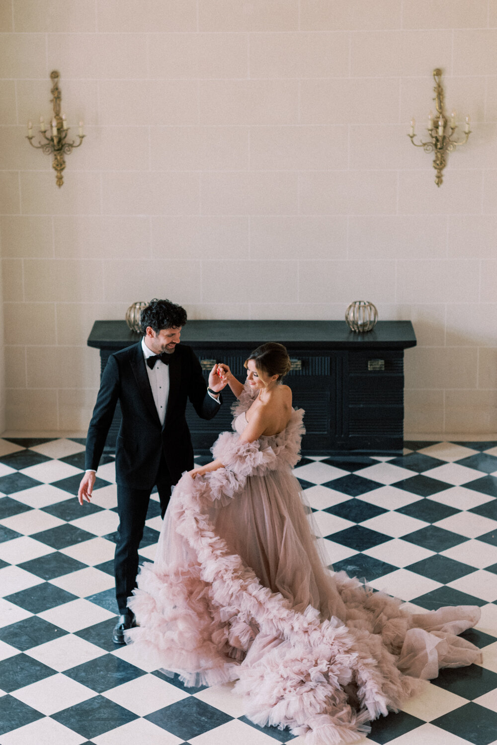 FranzLadouce_Styledshoot_NainvillelesRoches-HD-28