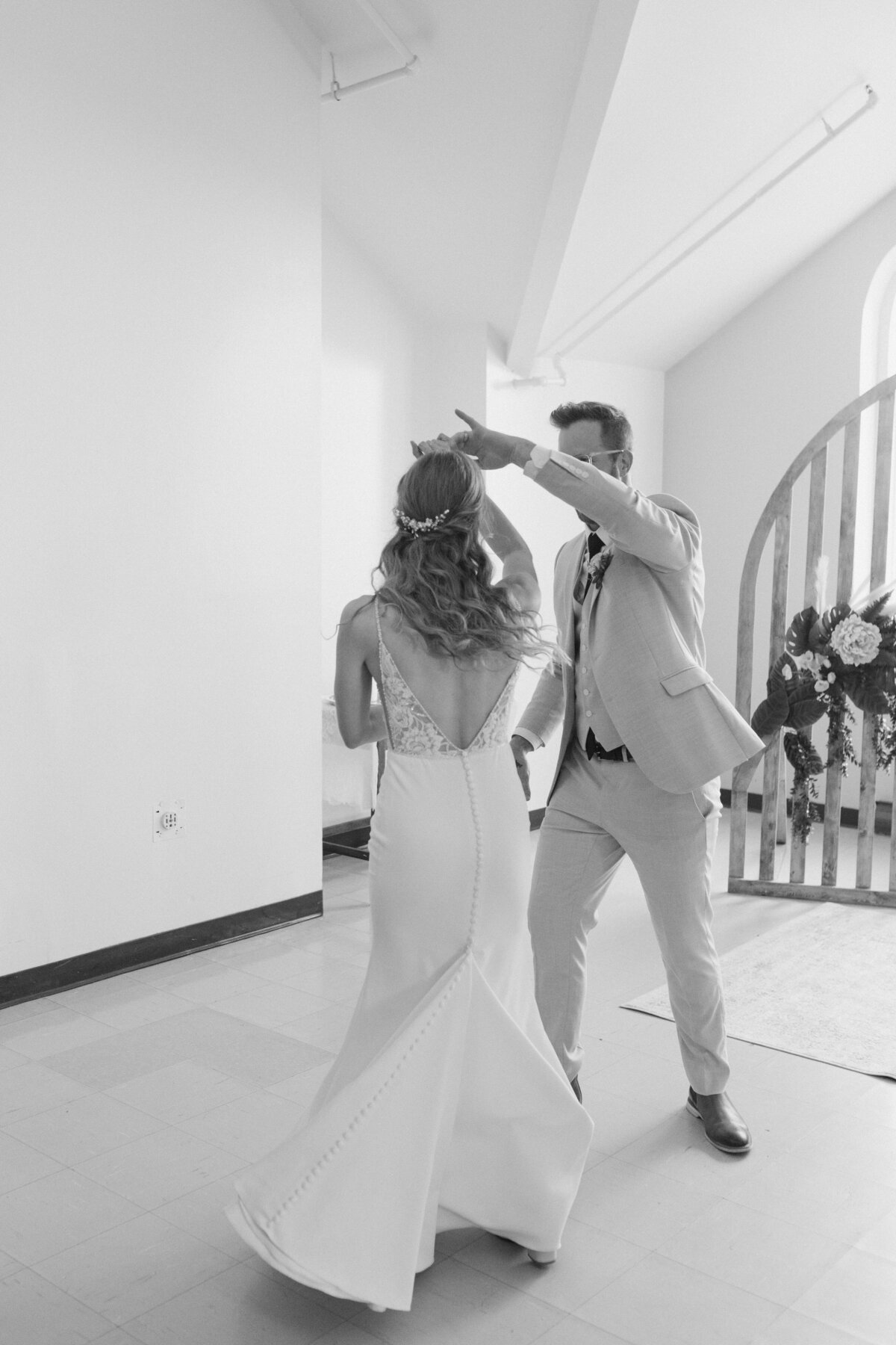 G&B Wedding-470