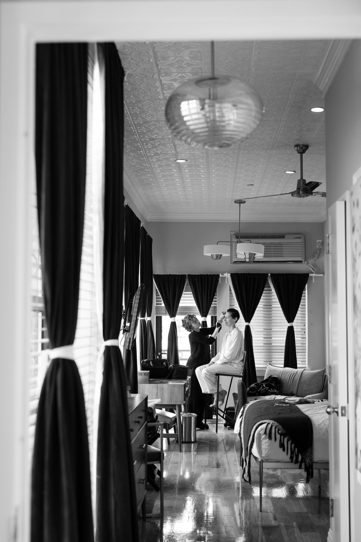Box-House-Hotel-Wedding-6