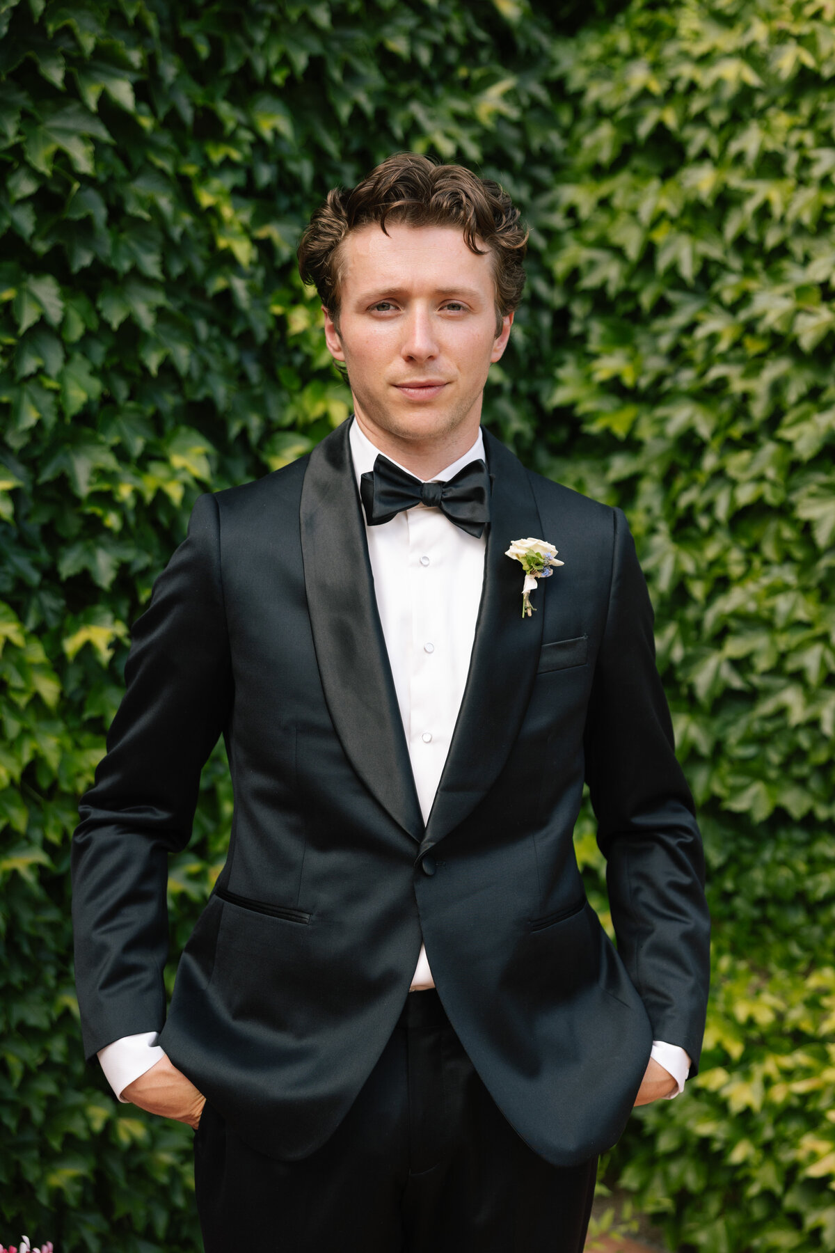 Nina and Nate Previews - Sky and Savvy Photo-24