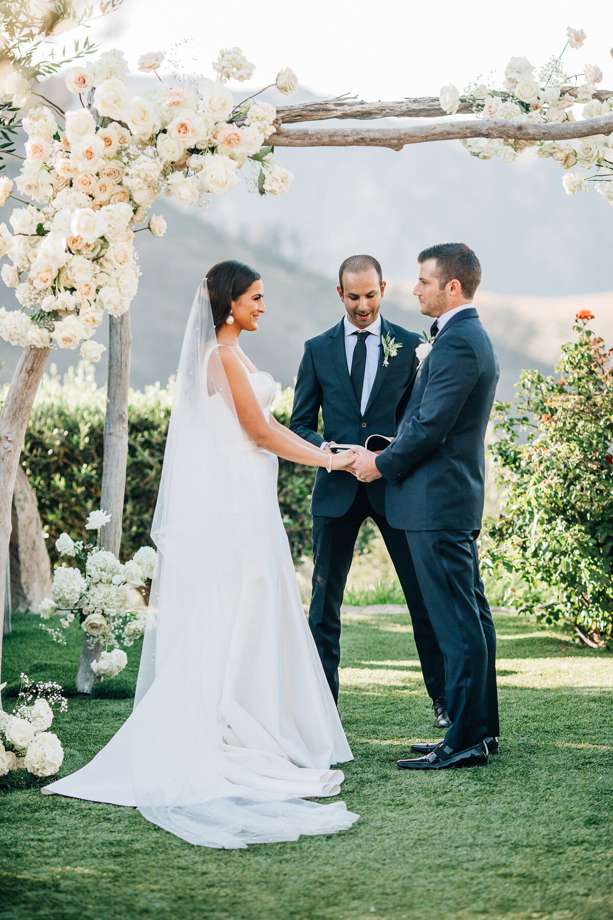 Southern California Wedding Planner - Robin Ballard Events - Cielo Farms - Southern California Wedding Planner - Robin Ballard Events - IzzyandNick-Married-418
