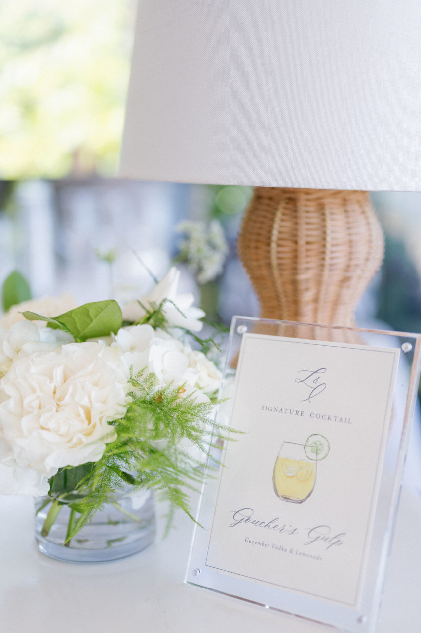 Best Cape Cod Wedding Planner at Chatham Bars Inn-23