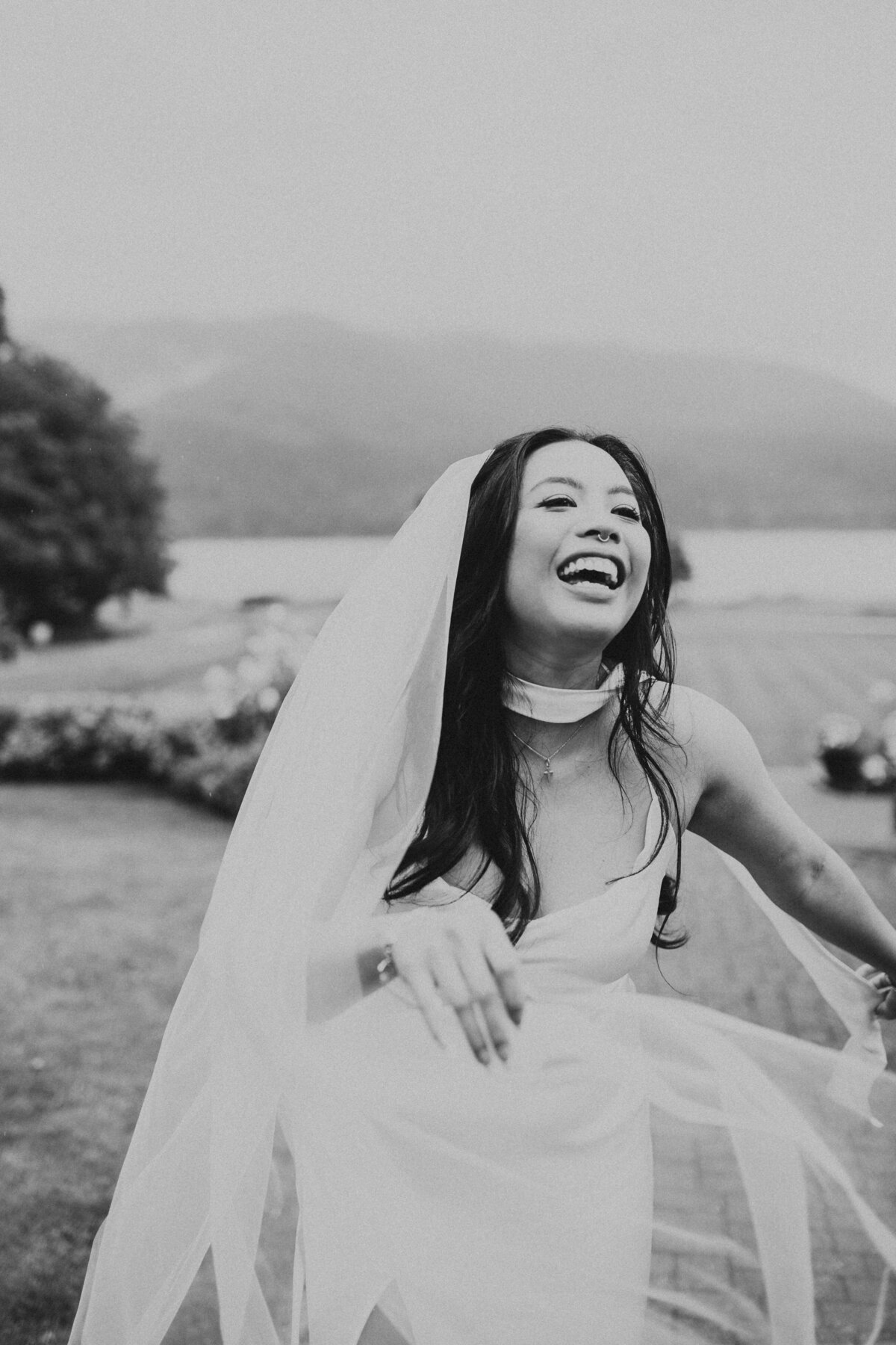 wedding-elopement-photographer-vancouver-00111