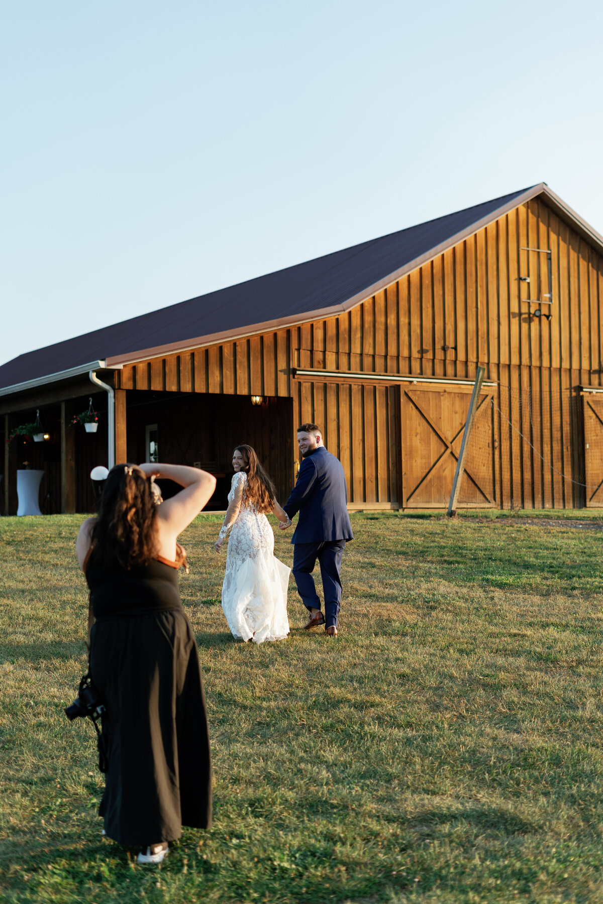 ButkaWedding-592