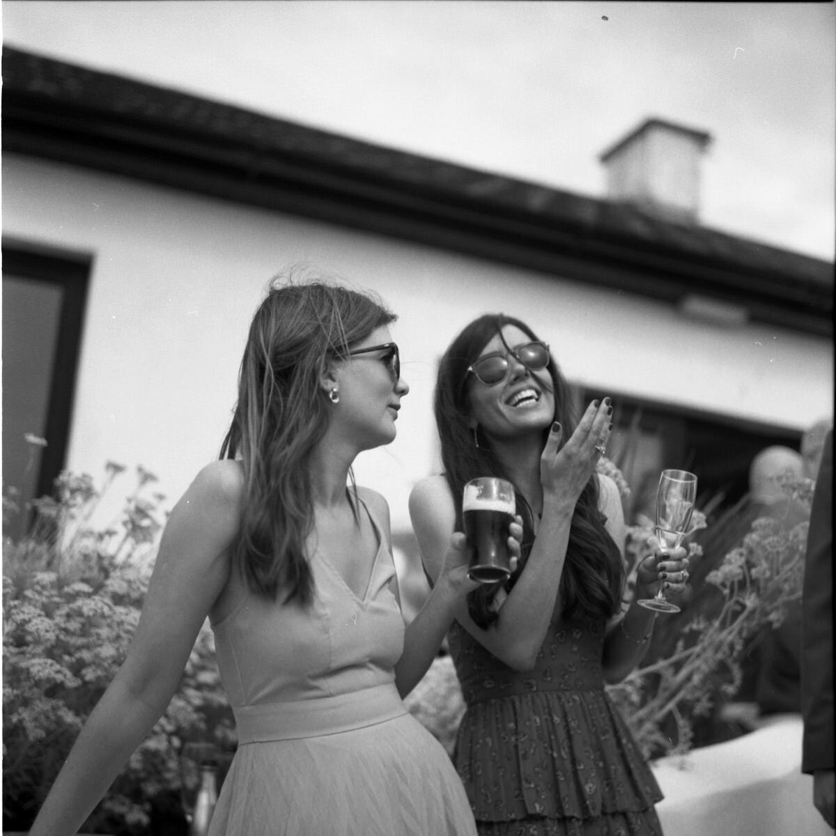 film-wedding-photographer-ireland-35mm-luxury (86)