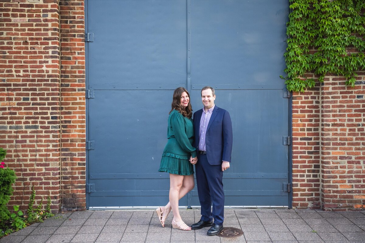 american-visionary-art-musuem-engagement-brittany-travis-jsasuphotography-5 Joe Sasu