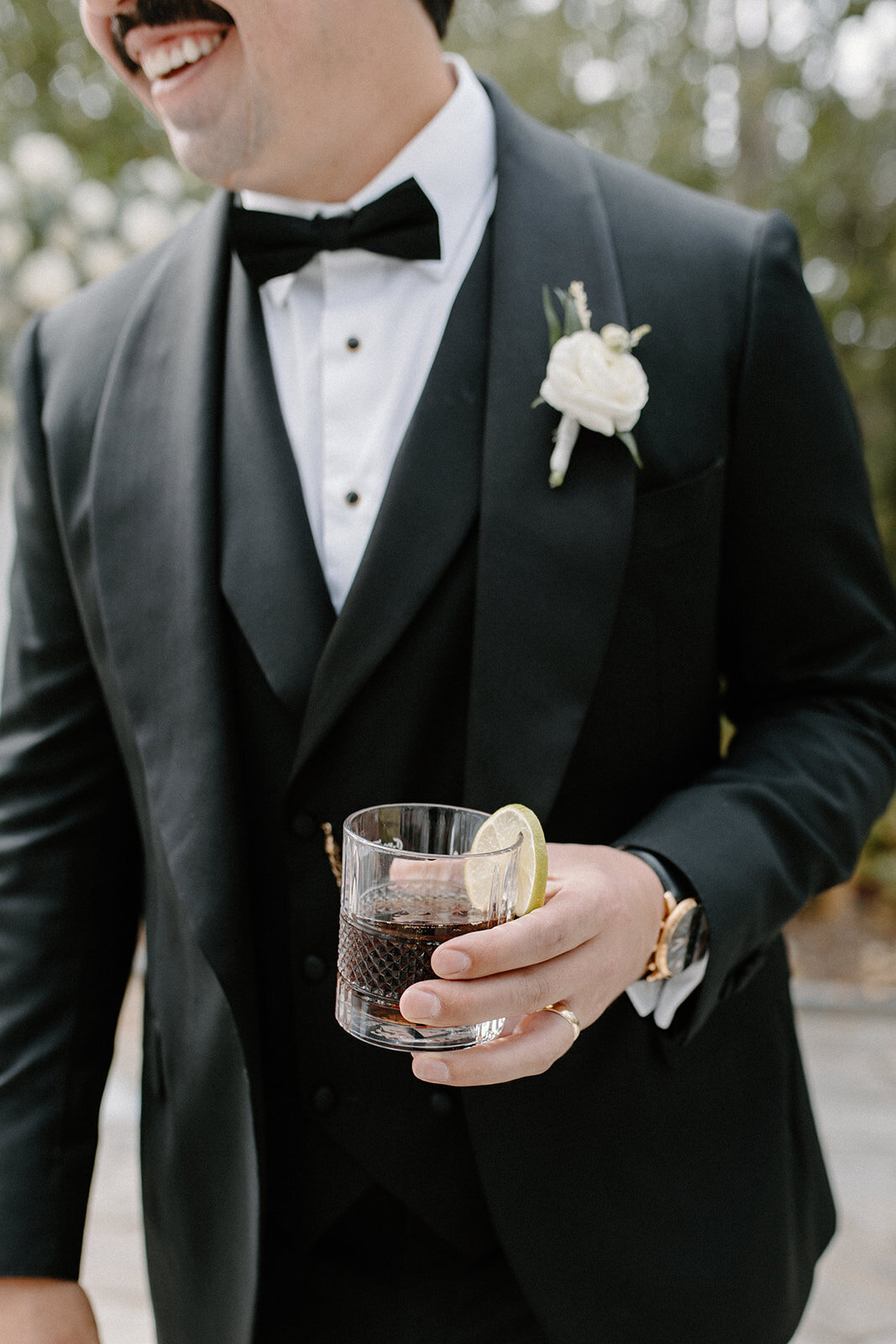 Nikki Collette Photography-Teagan and Dylan Wedding-US-37